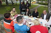 »Skupaj smo večji« 2